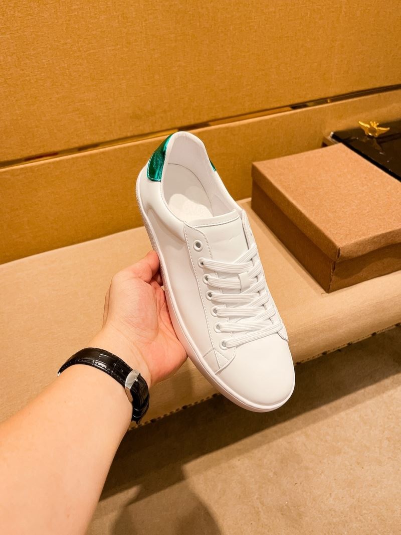 Gucci ACE Shoes